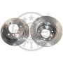 BS-7030 OPTIMAL Гальмівний диск