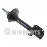N5537010G NIPPARTS Амортизатор