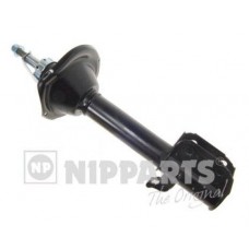 N5537010G NIPPARTS Амортизатор