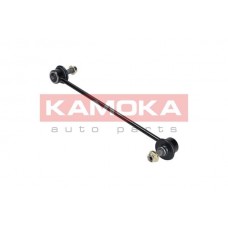9030227 KAMOKA Тяга стійка стабілізатор