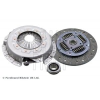 ADG030100 BLUE PRINT Комплект зчеплення