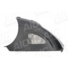 72186 AIC Ліхтар показника повороту