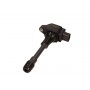 13-0189 MAXGEAR Котушка запалювання