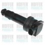 WG1012399 WILMINK GROUP Котушка запалювання