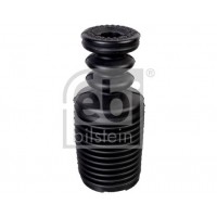 175632 FEBI BILSTEIN Захисний ковпак пиловик амортизатора
