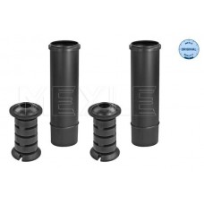 36-14 740 0002 MEYLE Пилозахисний комплект амортизатор