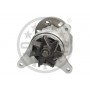 AQ-2271 OPTIMAL Водяний насос охолодження двигуна