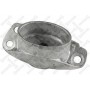 1298079SX STELLOX Опора стійки амортизатора
