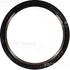 WG1250082 WILMINK GROUP Ущільнювальне кільце колінчастий вал
