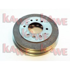 7D0578 KAWE Гальмівний барабан