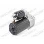 2S0035 RIDEX Стартер