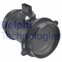 AF10178-12B1 DELPHI Розхідомір повітря