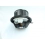 7200016 PowerMax Вентилятор салону