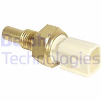 TS10288 DELPHI Датчик температура охолоджувальної рідини