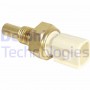 TS10288 DELPHI Датчик температура охолоджувальної рідини