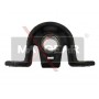 49-0053 MAXGEAR Підвіска карданний вал