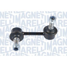 301191620940 MAGNETI MARELLI Ремкомплект підшипник стабілізатора