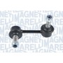 301191620940 MAGNETI MARELLI Ремкомплект підшипник стабілізатора