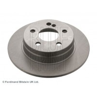 ADU174314 BLUE PRINT Гальмівний диск