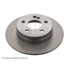 ADU174314 BLUE PRINT Гальмівний диск