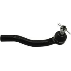 STE-9091 KAVO PARTS Наконечник поперечної кермової тяги