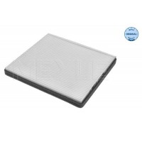 30-12 319 0001 MEYLE Фільтр повітря у внутрішньому просторі