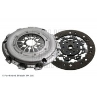 ADV1830130 BLUE PRINT Комплект зчеплення