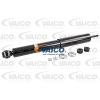 V53-0179 VAICO Амортизатор