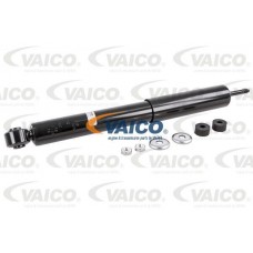 V53-0179 VAICO Амортизатор