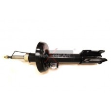 11-0132 MAXGEAR Амортизатор