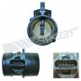 245-1096 WALKER PRODUCTS Розхідомір повітря