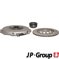 1130407210 JP GROUP Комплект зчеплення