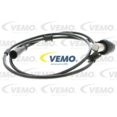 V10-72-1093 VEMO Датчик частота обертання колеса