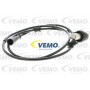 V10-72-1093 VEMO Датчик частота обертання колеса