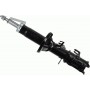 313617 SACHS Амортизатор
