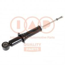 504-17093 IAP QUALITY PARTS Амортизатор