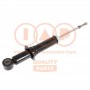 504-17093 IAP QUALITY PARTS Амортизатор