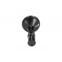 SSA-10081 KAVO PARTS Амортизатор