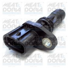 87629 MEAT & DORIA Датчик імпульсів