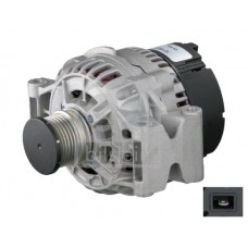 101522 FEBI BILSTEIN Генератор