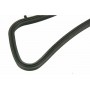 11617588624 ÜRO Parts Прокладка впускного колектора