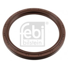 180314 FEBI BILSTEIN Ущільнювальне кільце колінчастий вал