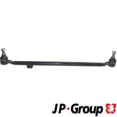 1344400400 JP GROUP Поперечна рульова тяга
