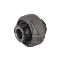 38CT0300 ASMETAL Підвіска важіль незалежної підвіски колеса