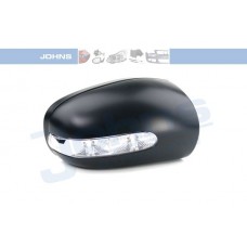 50 03 38-93 JOHNS Покриття зовнішнє дзеркало