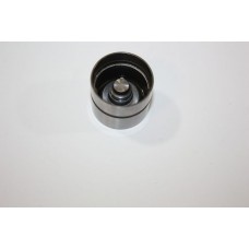 130084710 AUTOMEGA Толкатель