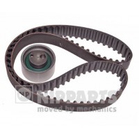 J1118001 NIPPARTS Комплект ременя ГРМ