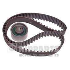 J1118001 NIPPARTS Комплект ременя ГРМ