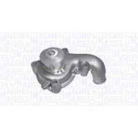 352316170155 MAGNETI MARELLI Водяний насос охолодження двигуна
