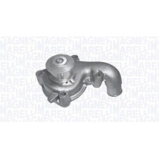 352316170155 MAGNETI MARELLI Водяний насос охолодження двигуна